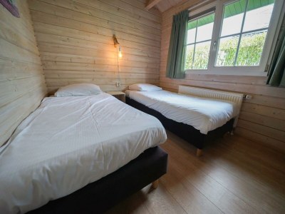 Holiday house Fin Maison 6 - Outdoor photo 6