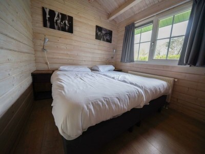 Holiday house Fin Maison 6 - Outdoor photo 9