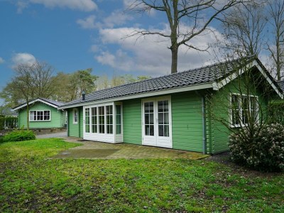 Holiday house Fin Maison 6 - Outdoor photo 12