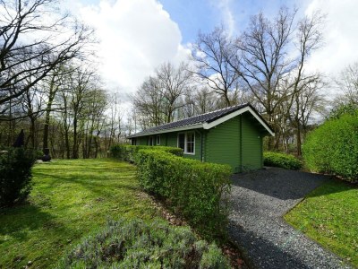 Holiday house Fin Maison 6 - Outdoor photo 13