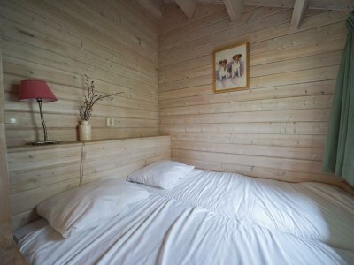 Holiday house Fin Maison 6 - Outdoor photo 14