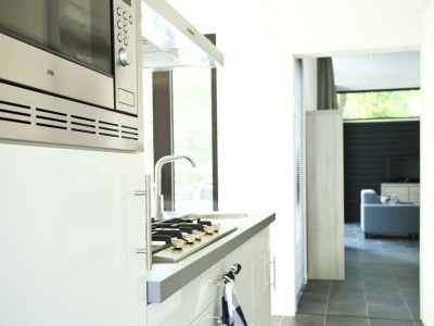 Holiday house L-Cube 6 - Outdoor photo 5