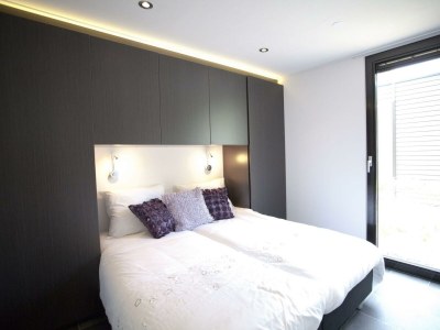 Holiday house L-Cube 6 - Outdoor photo 6