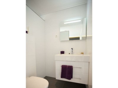 Holiday house L-Cube 6 - Outdoor photo 7