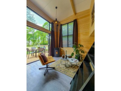 Holiday house Tiny House 4 - Outdoor photo 6