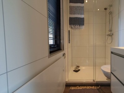 Holiday house Tiny House 4 - Outdoor photo 7