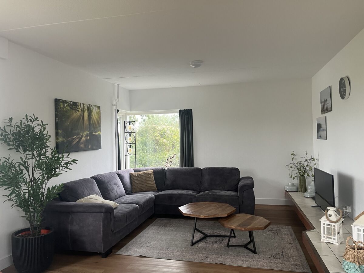 Holiday house Groepsaccommodatie 12 - Outdoor photo 3