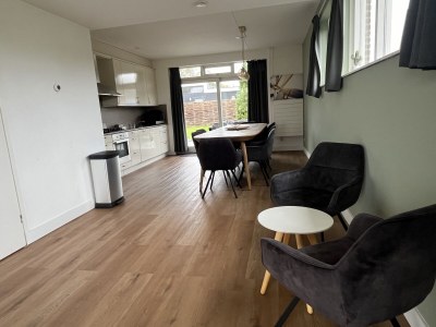 Holiday house Groepsaccommodatie 12 - Outdoor photo 4