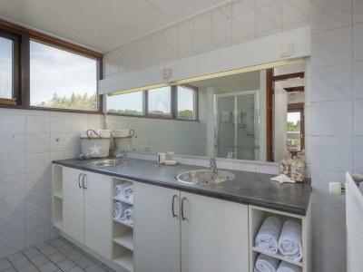 Holiday house Groepsaccommodatie 12 - Outdoor photo 9