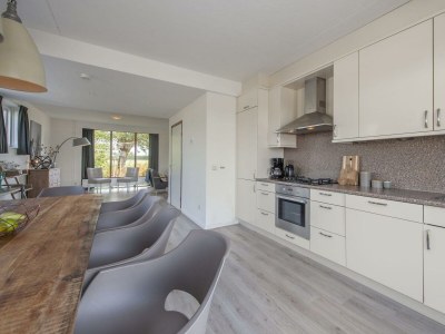 Holiday house Groepsaccommodatie 12 - Outdoor photo 11