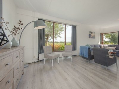 Holiday house Groepsaccommodatie 12 - Outdoor photo 12