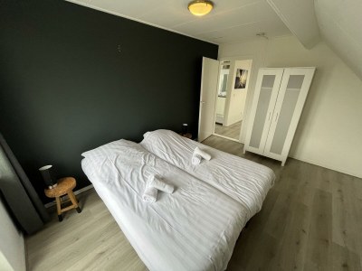 Holiday house Groepsaccommodatie 12 - Outdoor photo 18