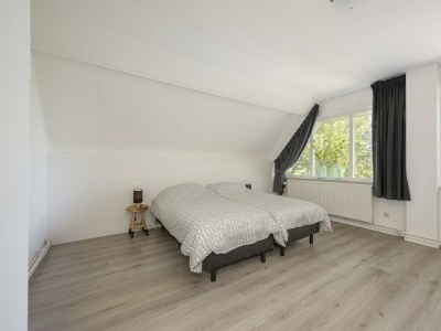 Holiday house Groepsaccommodatie 12 - Outdoor photo 19