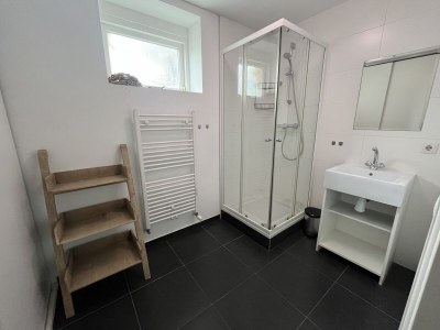 Holiday house Groepsaccommodatie 12 - Outdoor photo 20