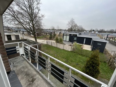 Holiday house Groepsaccommodatie 12 - Outdoor photo 21