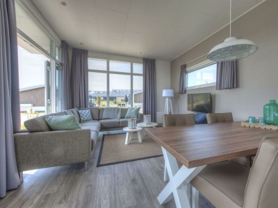 Holiday house Pavilion 4 - Outdoor photo 3