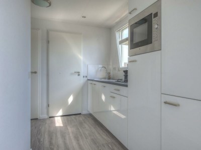 Holiday house Pavilion 4 - Outdoor photo 4