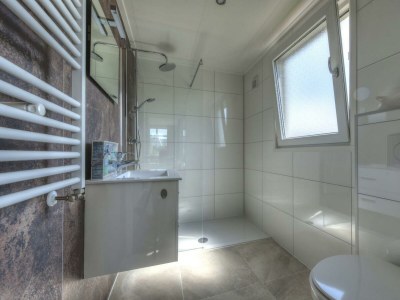 Holiday house Pavilion 4 - Outdoor photo 6