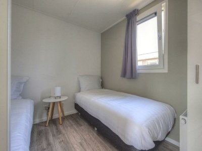 Holiday house Pavilion 4 - Outdoor photo 7