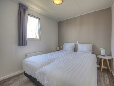 Holiday house Pavilion 4 - Outdoor photo 8