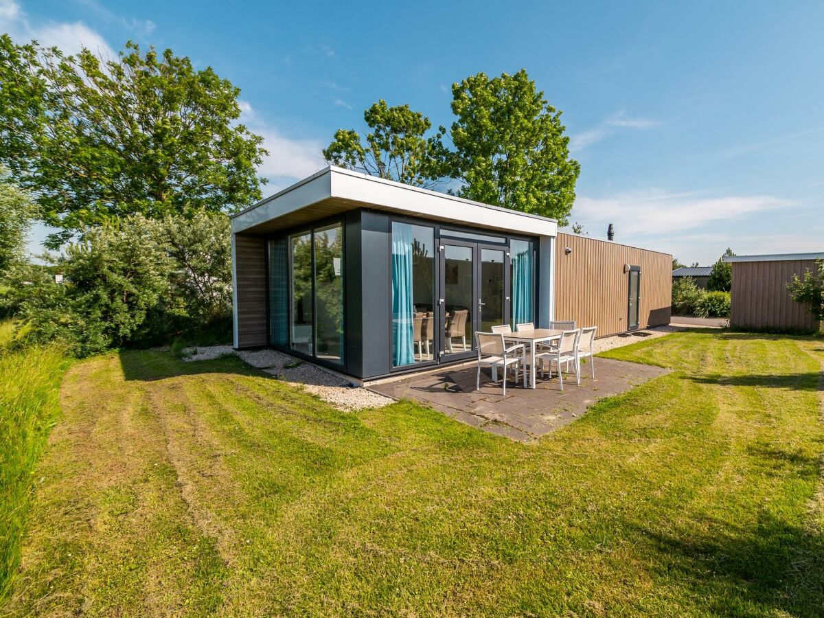 Holiday house Pavilion 6