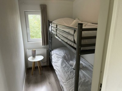 Holiday house Pavilion 6 - Outdoor photo 5