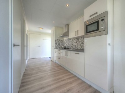 Holiday house Pavilion 6 - Outdoor photo 8