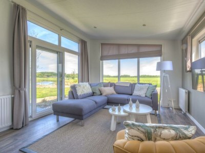 Holiday house Pavilion 6 - Outdoor photo 10