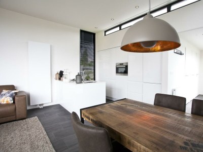 Holiday house Cube Exclusif 4 - Outdoor photo 4