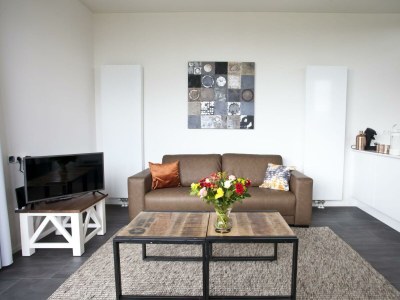 Holiday house Cube Exclusif 4 - Outdoor photo 5