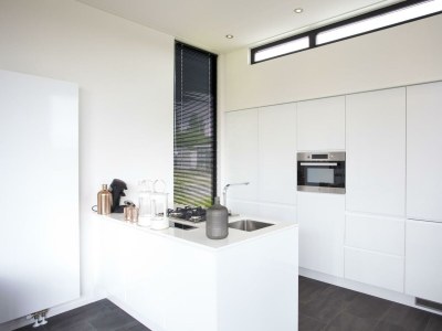 Holiday house Cube Exclusif 4 - Outdoor photo 7