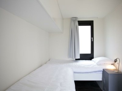 Holiday house Cube Exclusif 4 - Outdoor photo 9