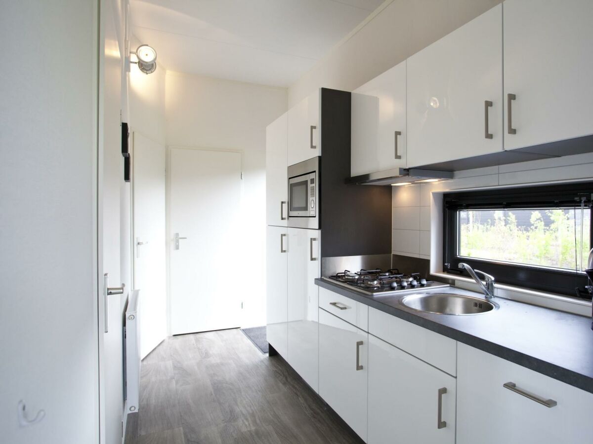 Holiday house Cube la Mer 4 - Outdoor photo 5