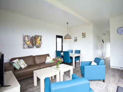 Holiday house Cube la Mer 4 - Outdoor photo 4