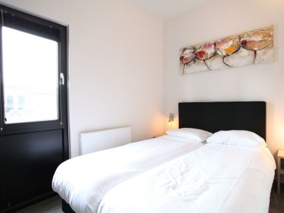 Holiday house Cube la Mer 4 - Outdoor photo 7