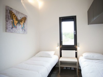 Holiday house Cube la Mer 4 - Outdoor photo 8