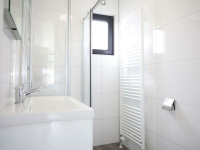 Holiday house Cube la Mer 4 - Outdoor photo 9