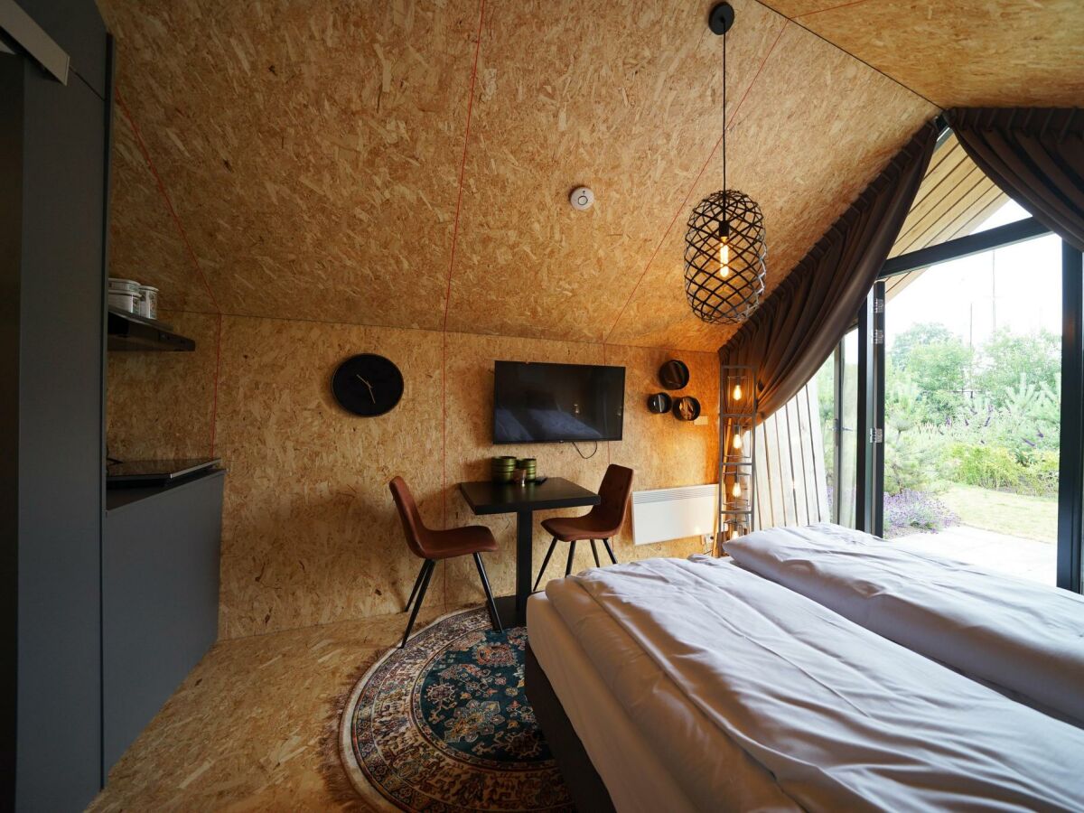 Holiday house Solo Retreat 2 - Outdoor photo 2