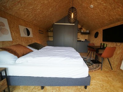 Holiday house Solo Retreat 2 - Outdoor photo 3