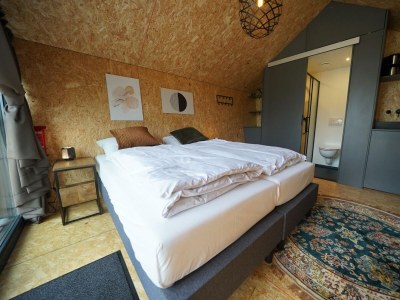 Holiday house Solo Retreat 2 - Outdoor photo 4