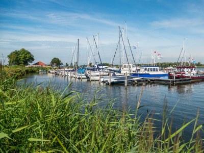 Holiday house Solo Retreat 2 - Outdoor photo 6