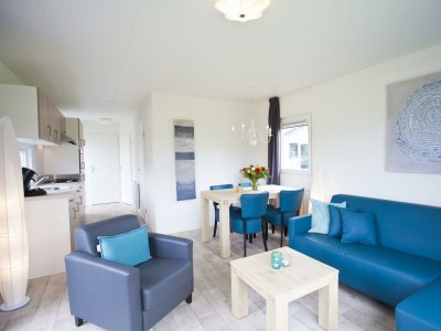 Holiday house Unique 4 - Outdoor photo 2