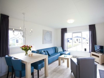 Holiday house Unique 4 - Outdoor photo 3