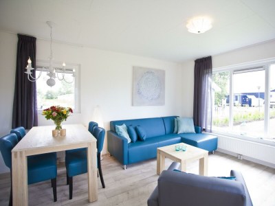 Holiday house Unique 4 - Outdoor photo 4