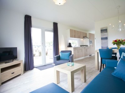 Holiday house Unique 4 - Outdoor photo 5