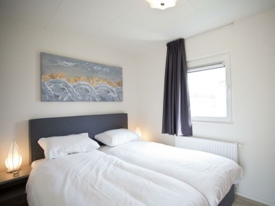 Holiday house Unique 4 - Outdoor photo 7