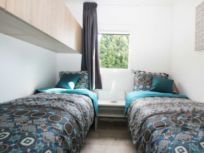 Holiday house Unique 4 - Outdoor photo 8