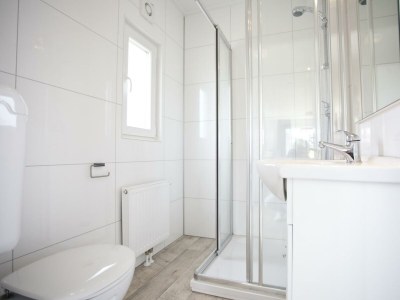 Holiday house Unique 4 - Outdoor photo 9