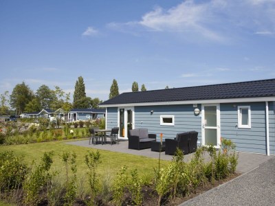 Holiday house Unique 4 - Outdoor photo 11