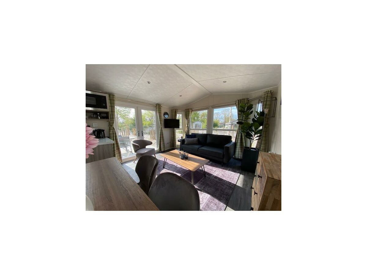 Holiday house Berkel 4 - Outdoor photo 3